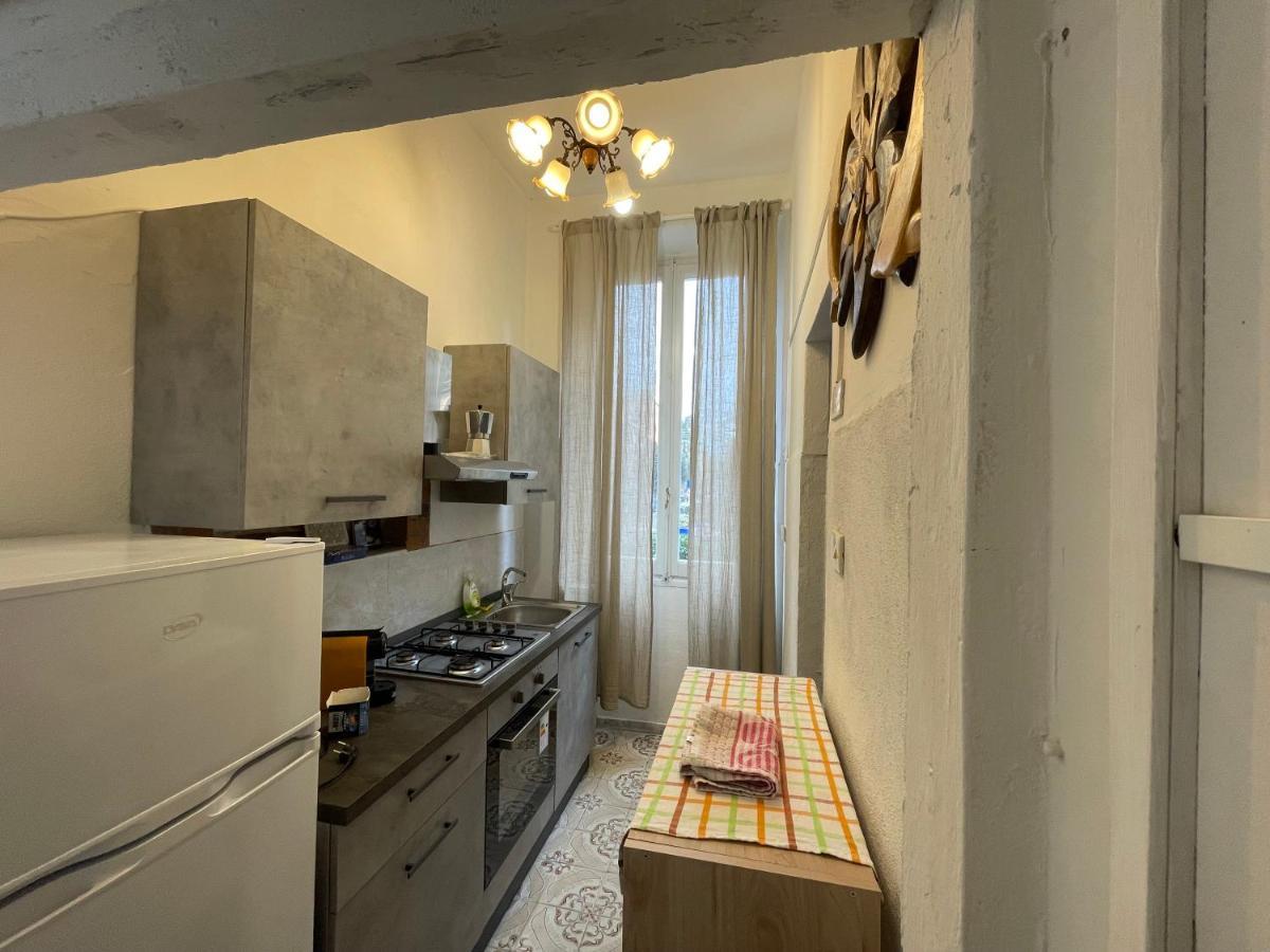 La Magnolia / Del Ducato Apartment Parma