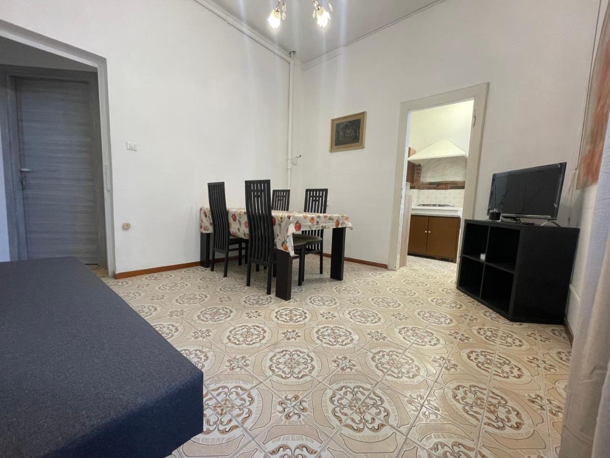 La Magnolia / Del Ducato Apartment *