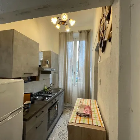La Magnolia / Del Ducato Apartment Parma Exterior photo