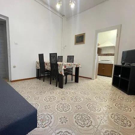 La Magnolia / Del Ducato Apartment Parma Exterior photo